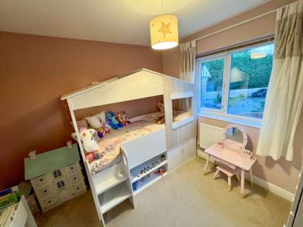 CHADWICK AVENUE, Woodford SK7 1SJ, Image 24