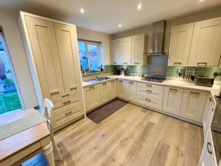 CHADWICK AVENUE, Woodford SK7 1SJ, Image 9