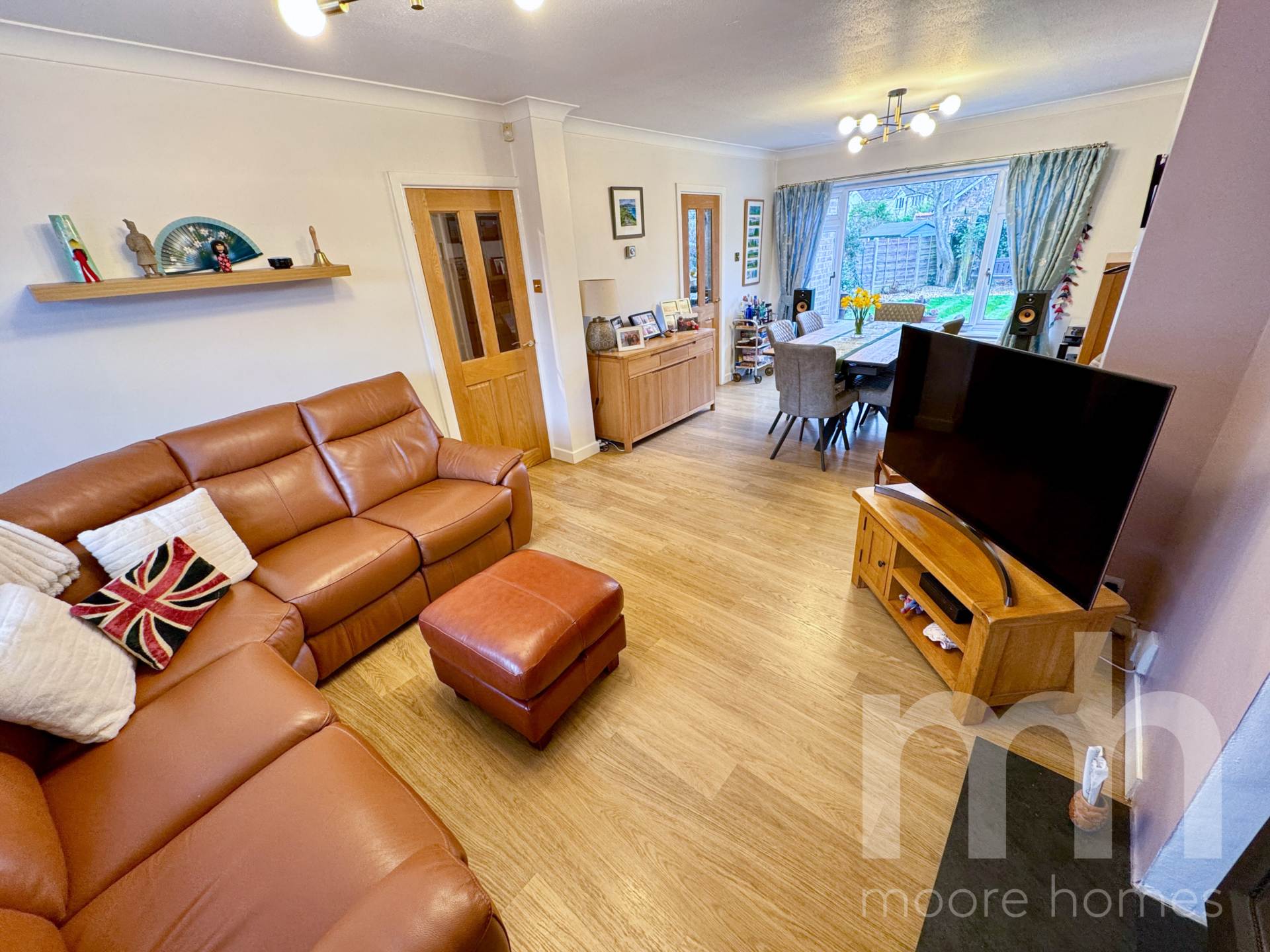 MIDWAY, Cheadle Hulme SK8 7PH, Image 10