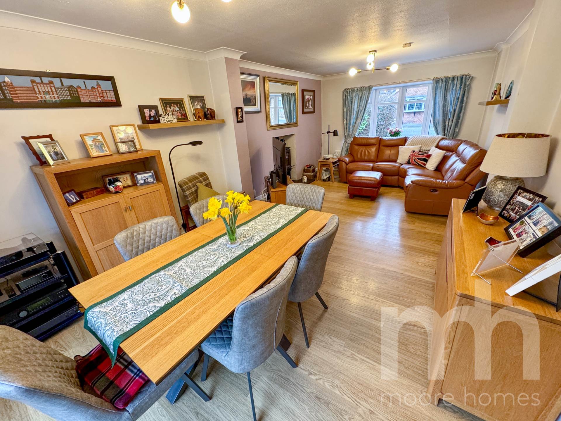 MIDWAY, Cheadle Hulme SK8 7PH, Image 11