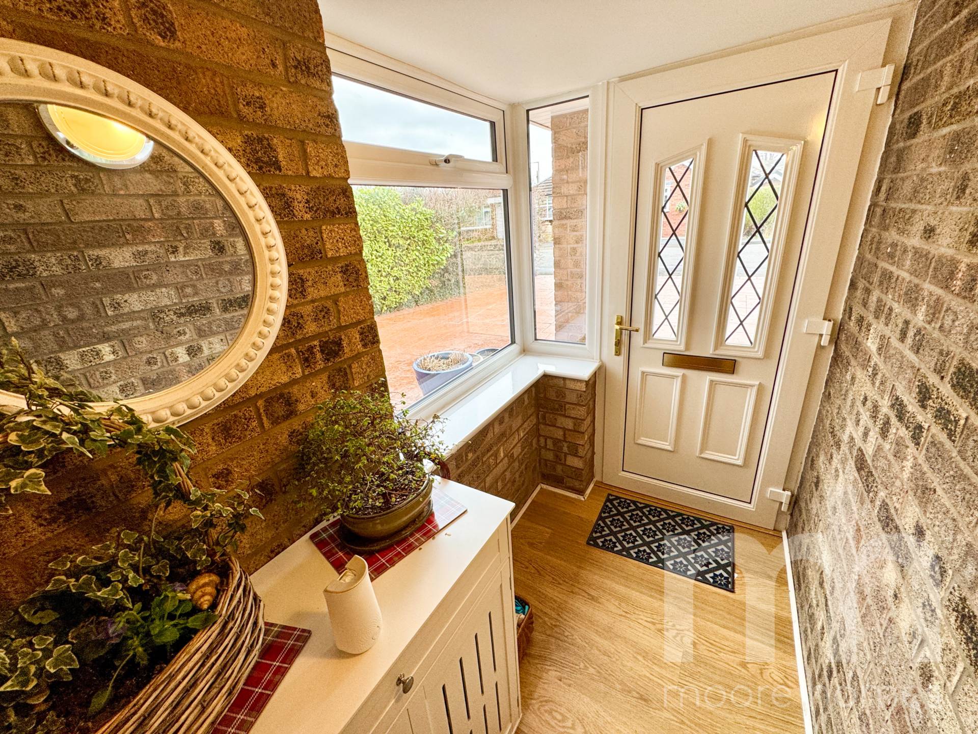 MIDWAY, Cheadle Hulme SK8 7PH, Image 12