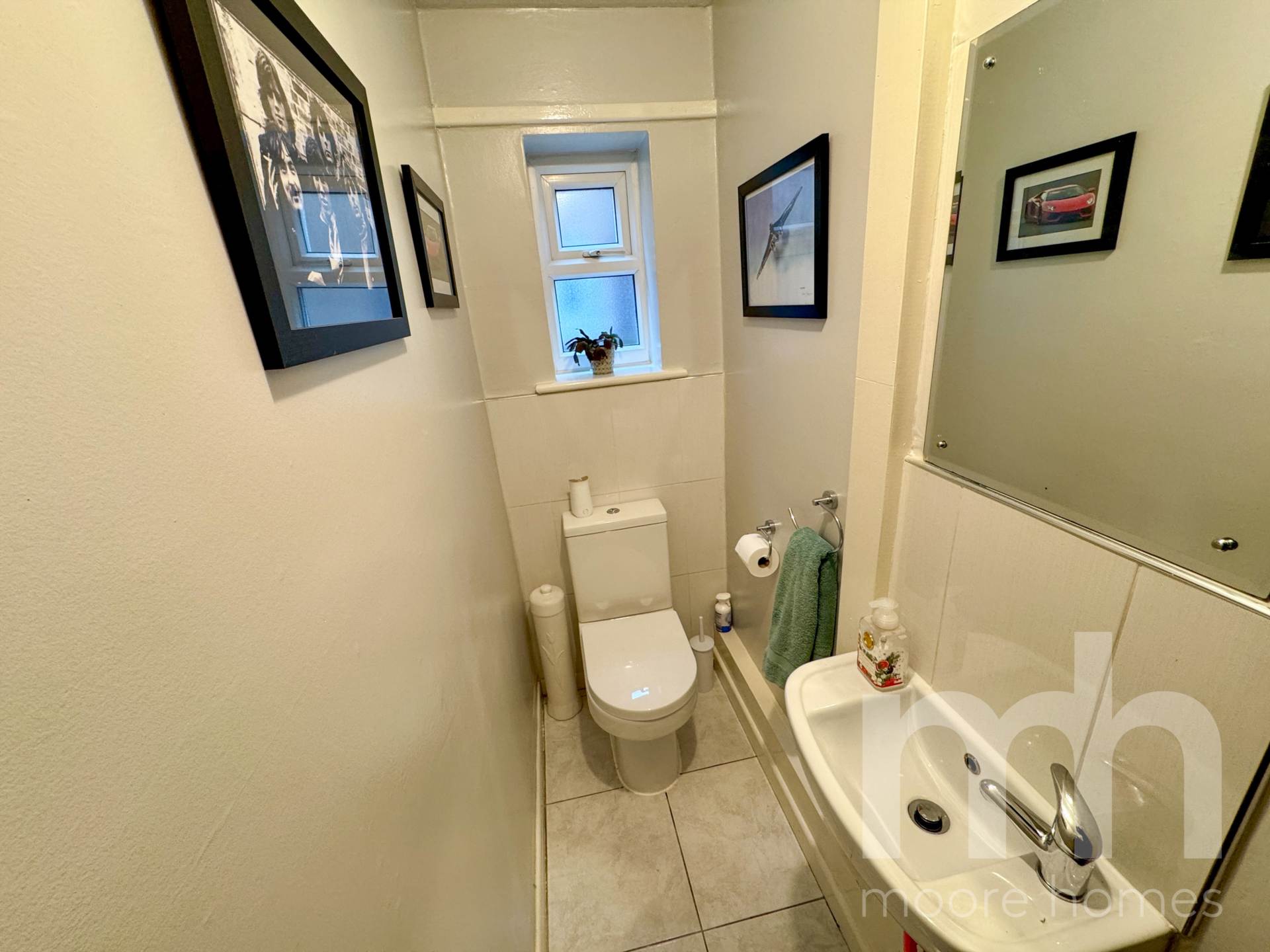 MIDWAY, Cheadle Hulme SK8 7PH, Image 14