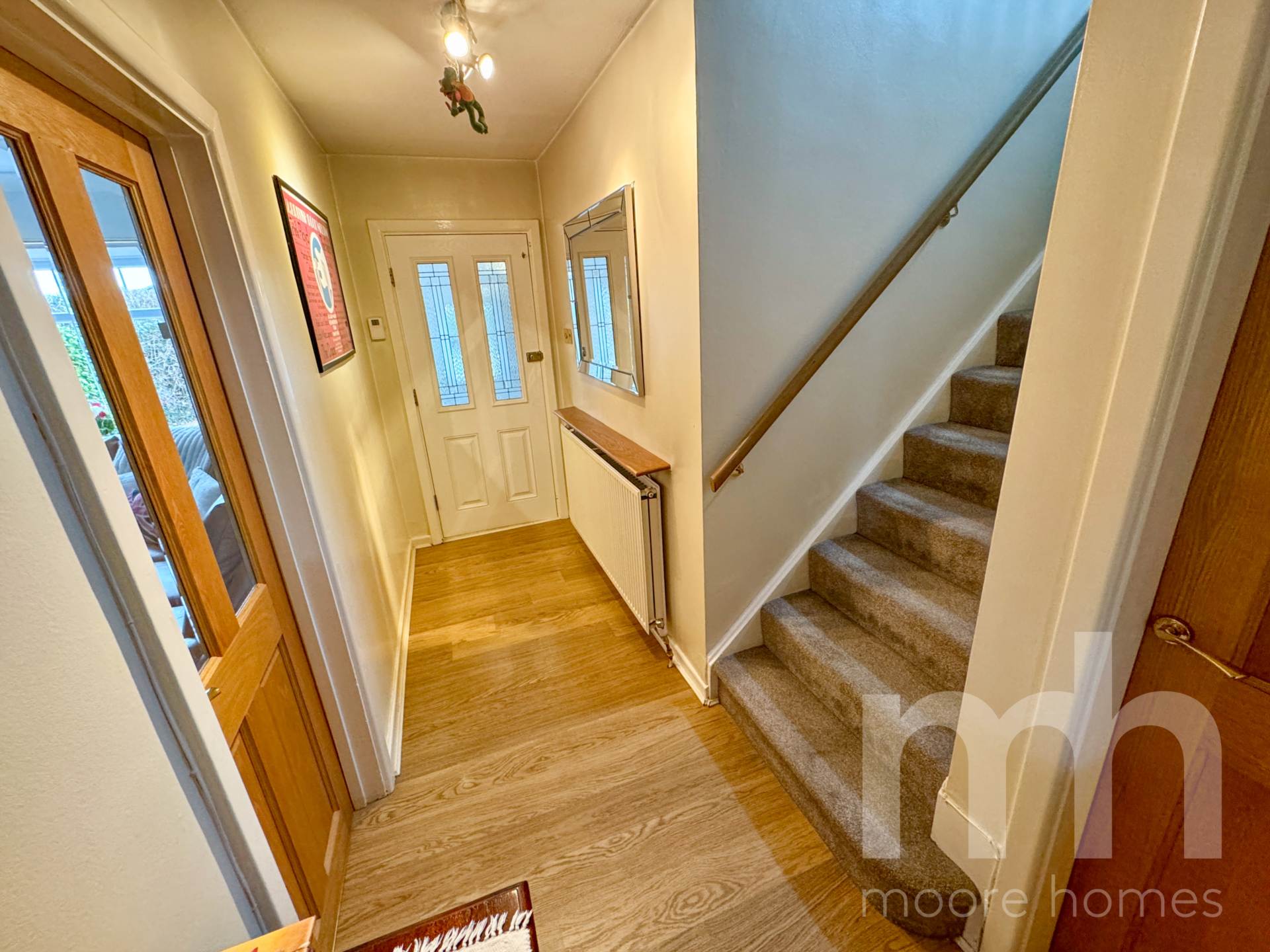 MIDWAY, Cheadle Hulme SK8 7PH, Image 15