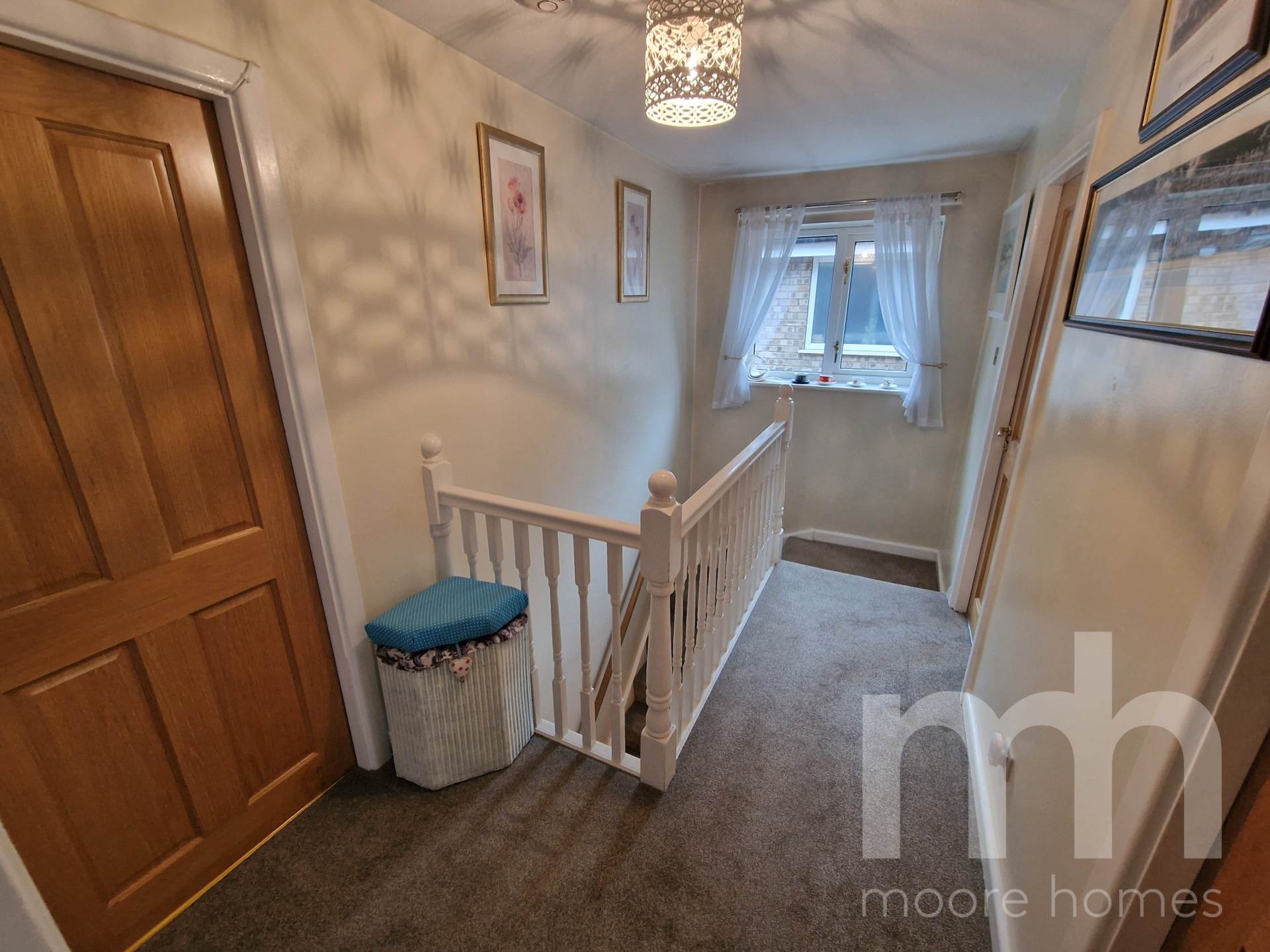 MIDWAY, Cheadle Hulme SK8 7PH, Image 16