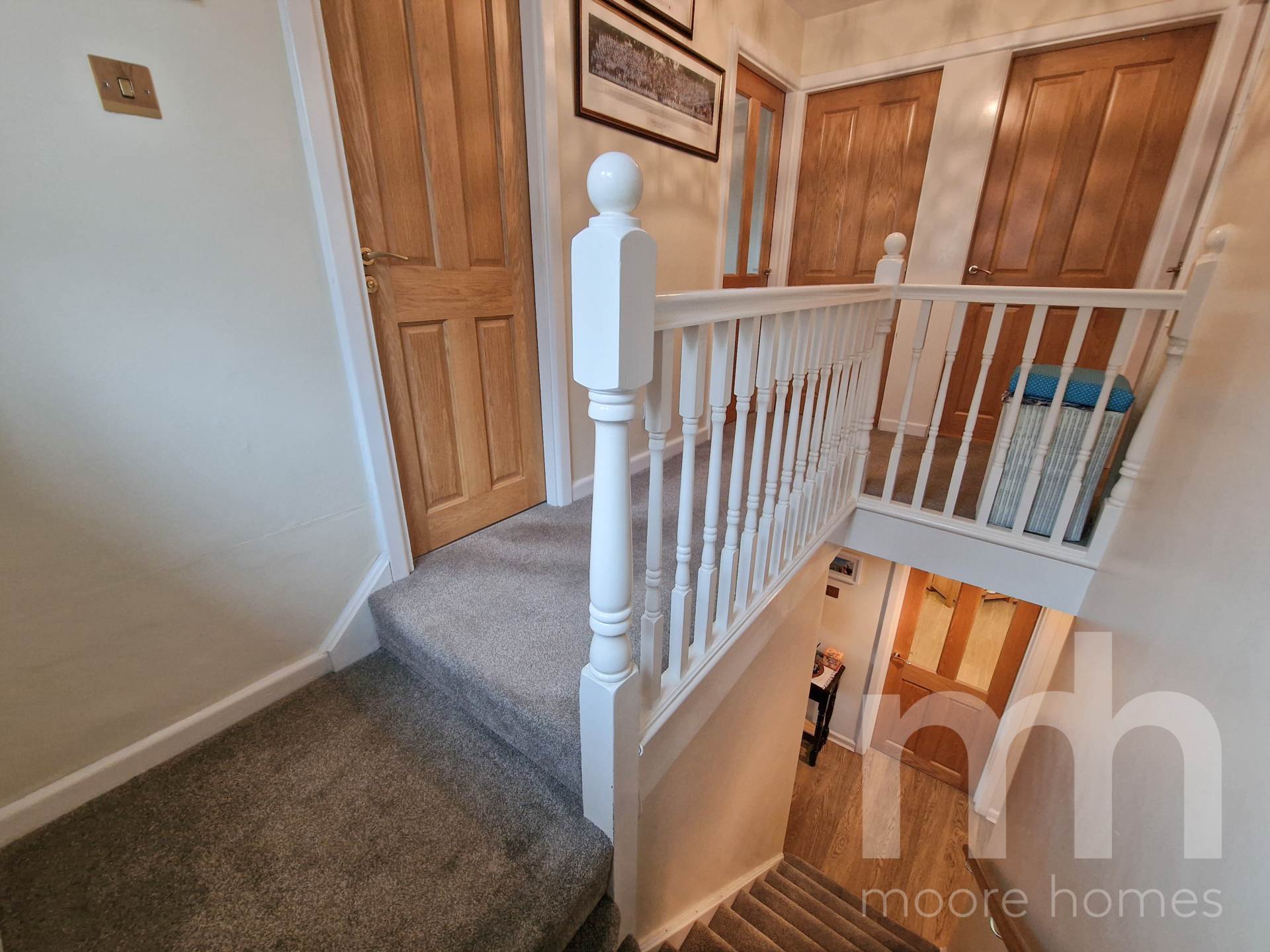 MIDWAY, Cheadle Hulme SK8 7PH, Image 17