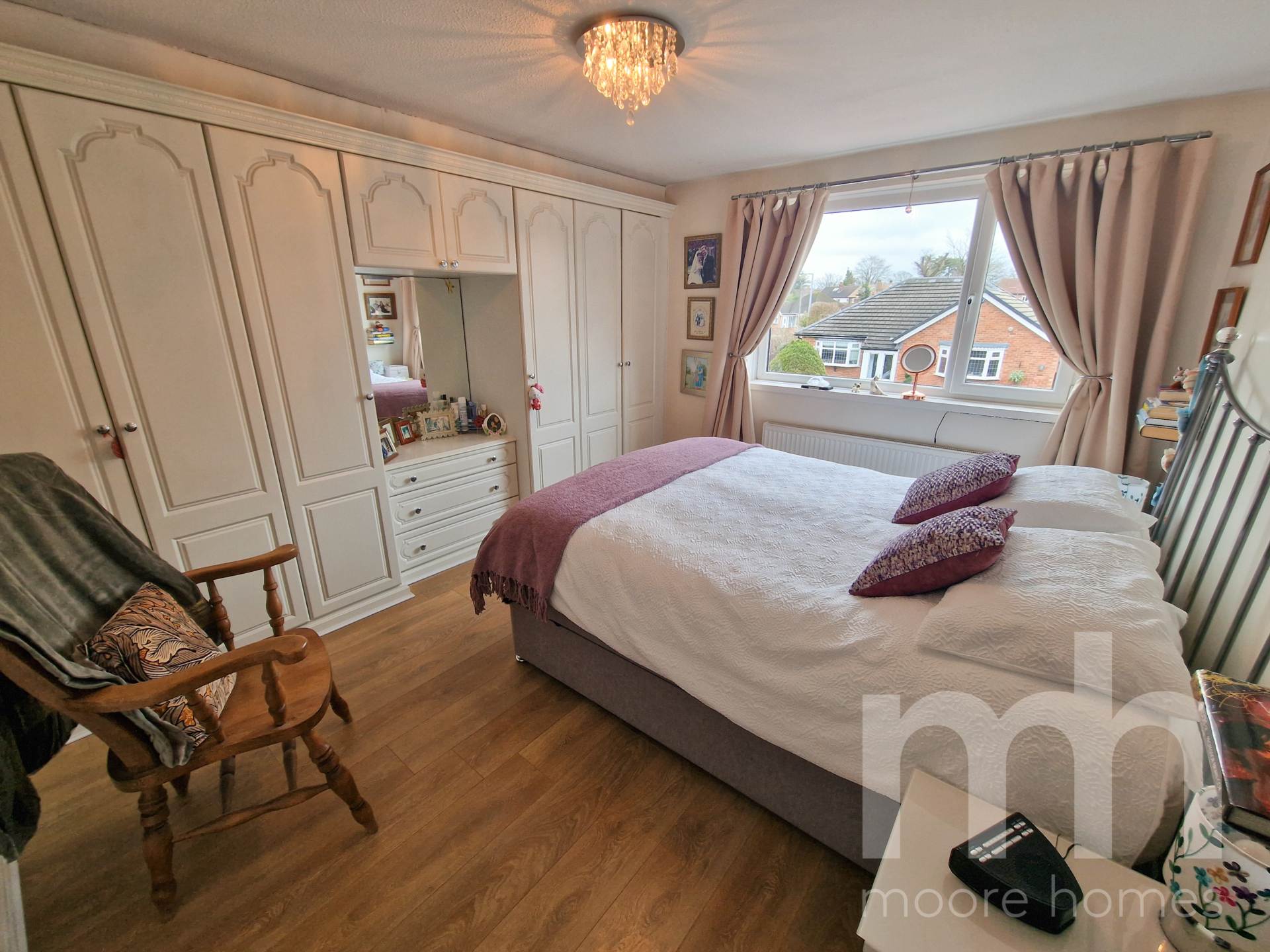 MIDWAY, Cheadle Hulme SK8 7PH, Image 18