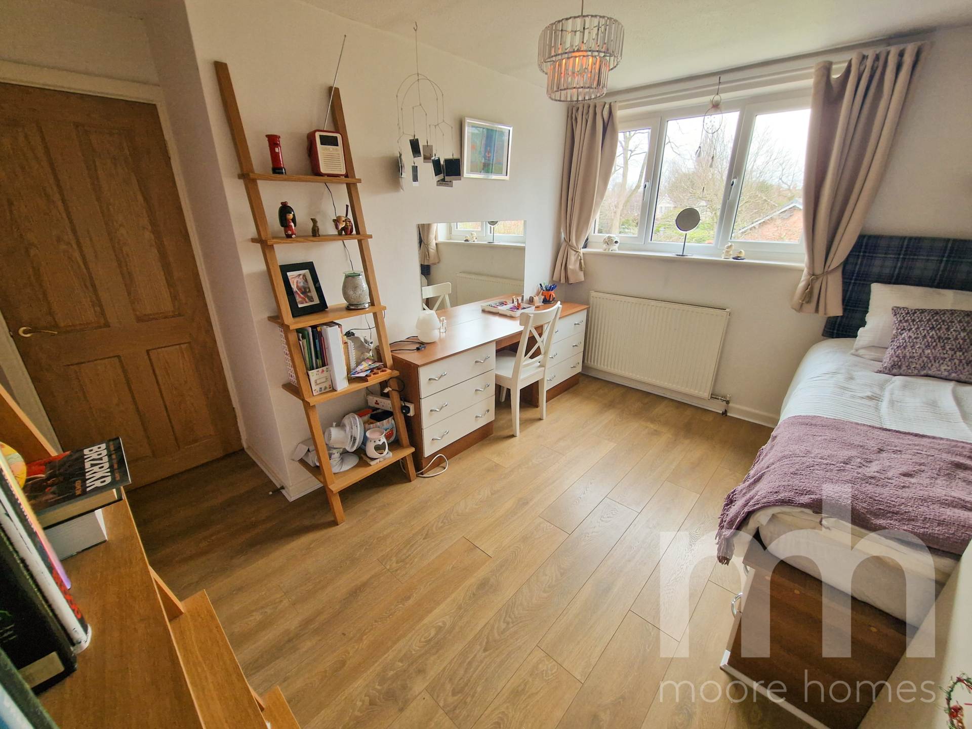 MIDWAY, Cheadle Hulme SK8 7PH, Image 21