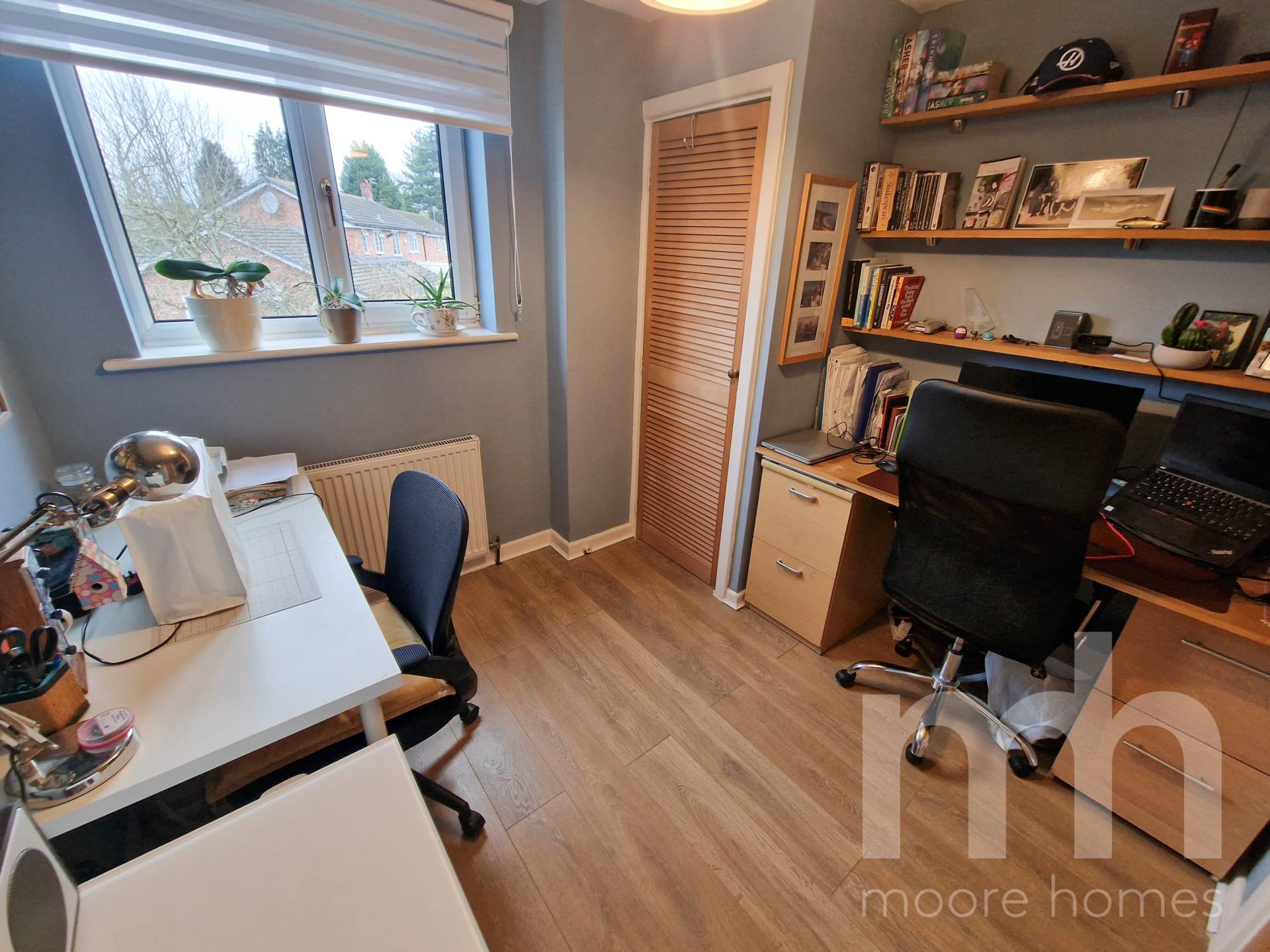 MIDWAY, Cheadle Hulme SK8 7PH, Image 22