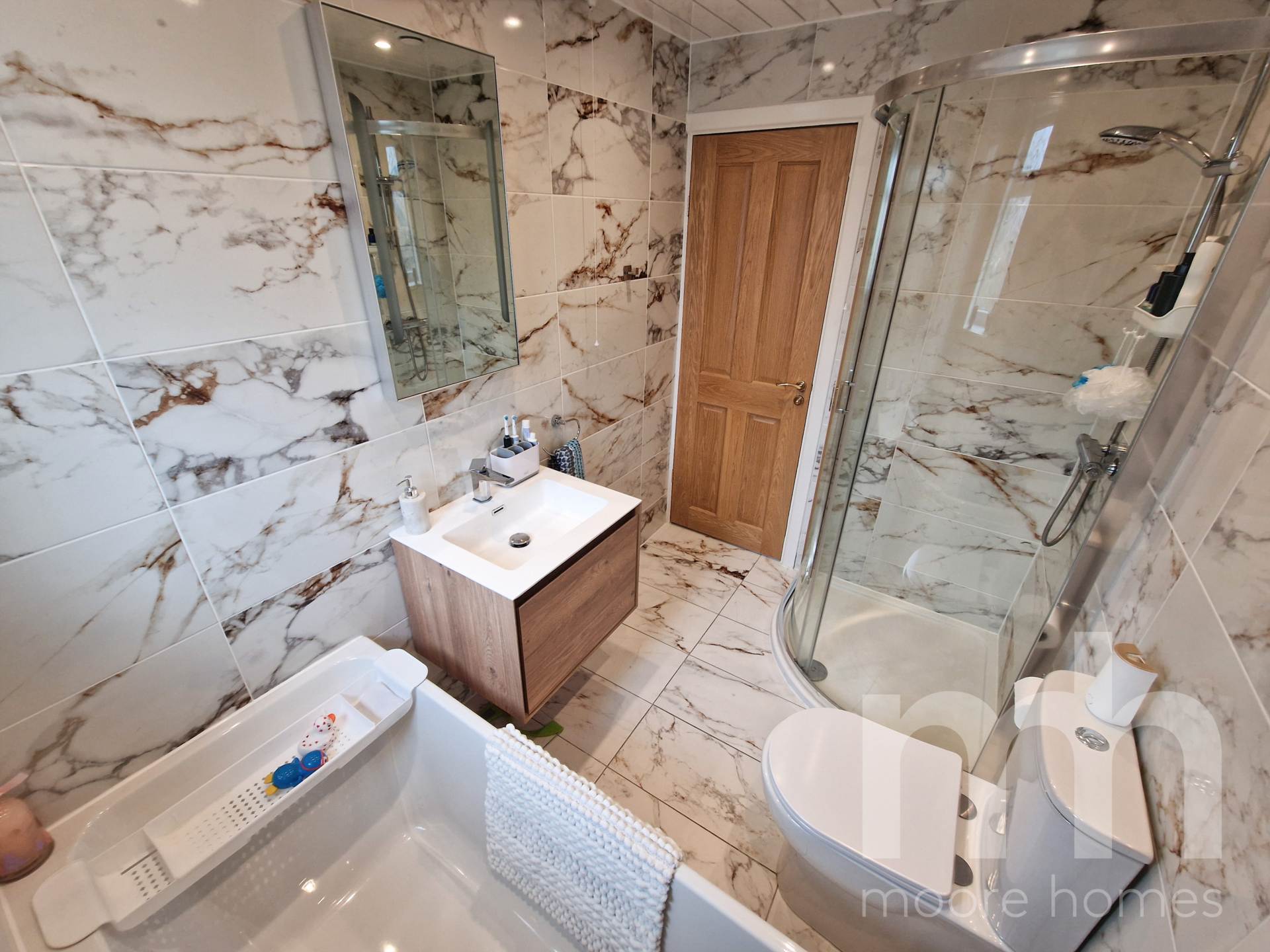 MIDWAY, Cheadle Hulme SK8 7PH, Image 25