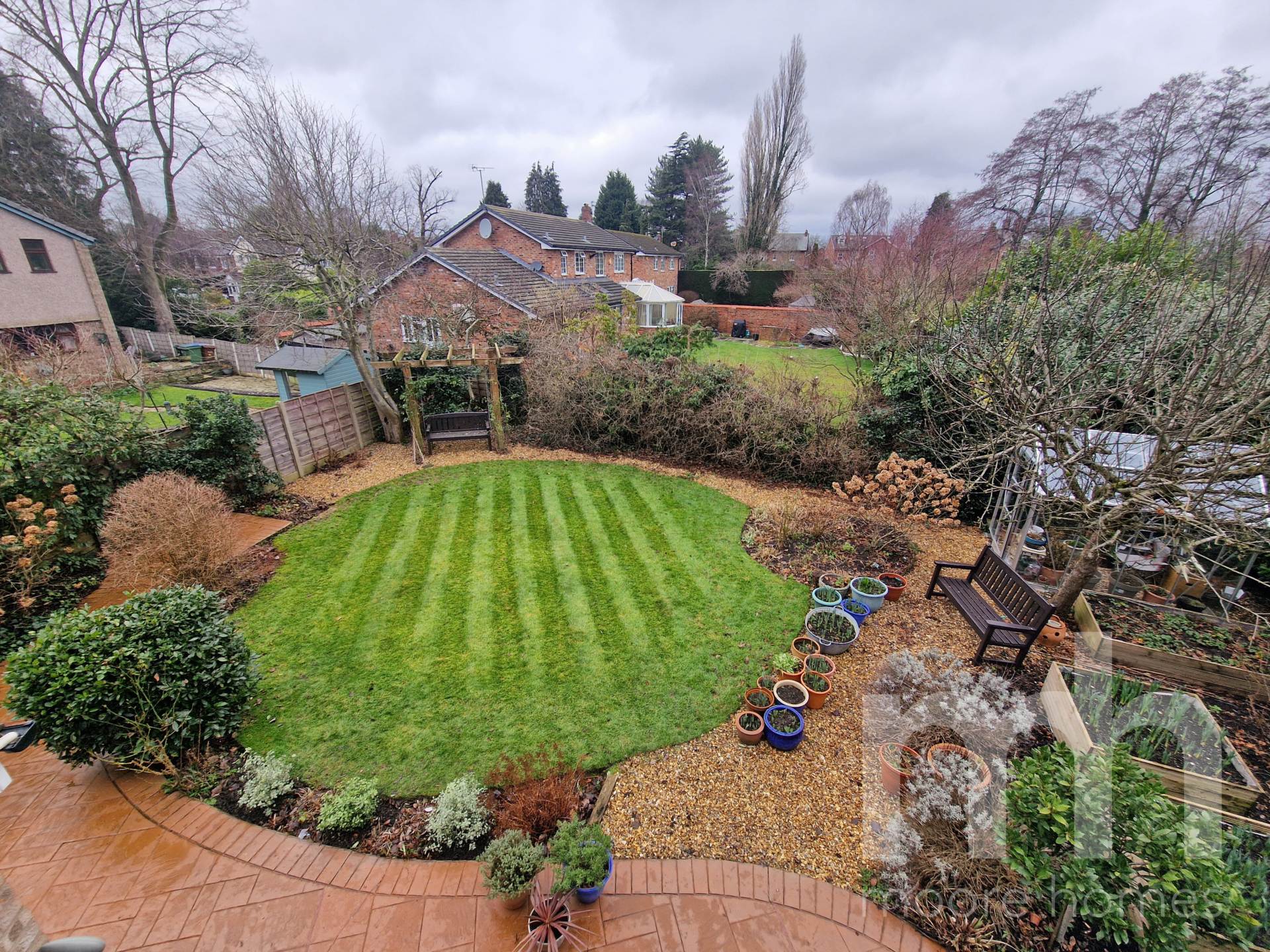 MIDWAY, Cheadle Hulme SK8 7PH, Image 26