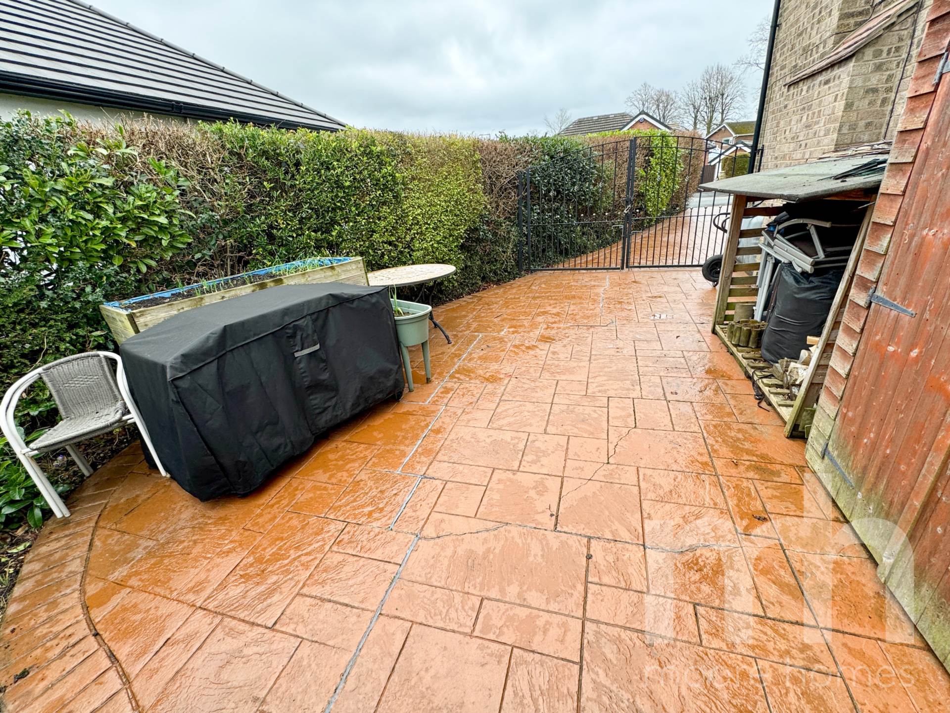 MIDWAY, Cheadle Hulme SK8 7PH, Image 29