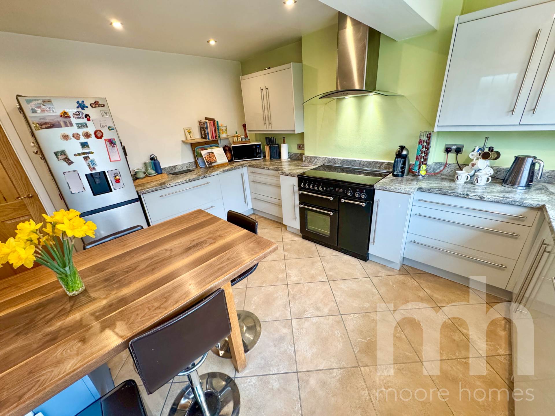 MIDWAY, Cheadle Hulme SK8 7PH, Image 3