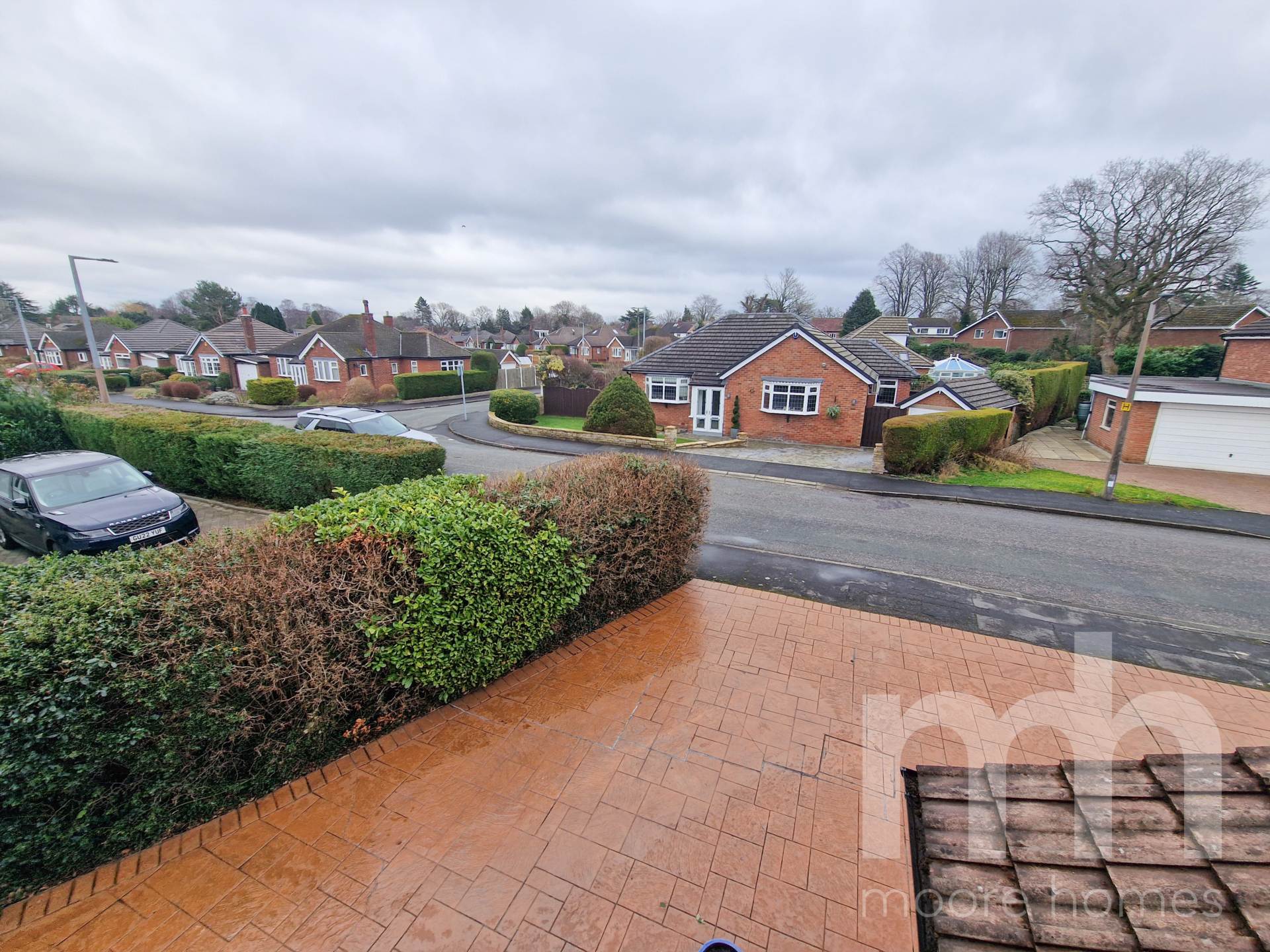 MIDWAY, Cheadle Hulme SK8 7PH, Image 32