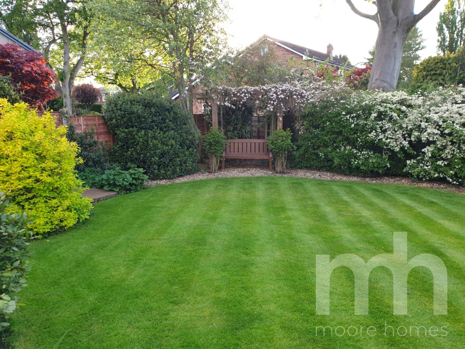 MIDWAY, Cheadle Hulme SK8 7PH, Image 33