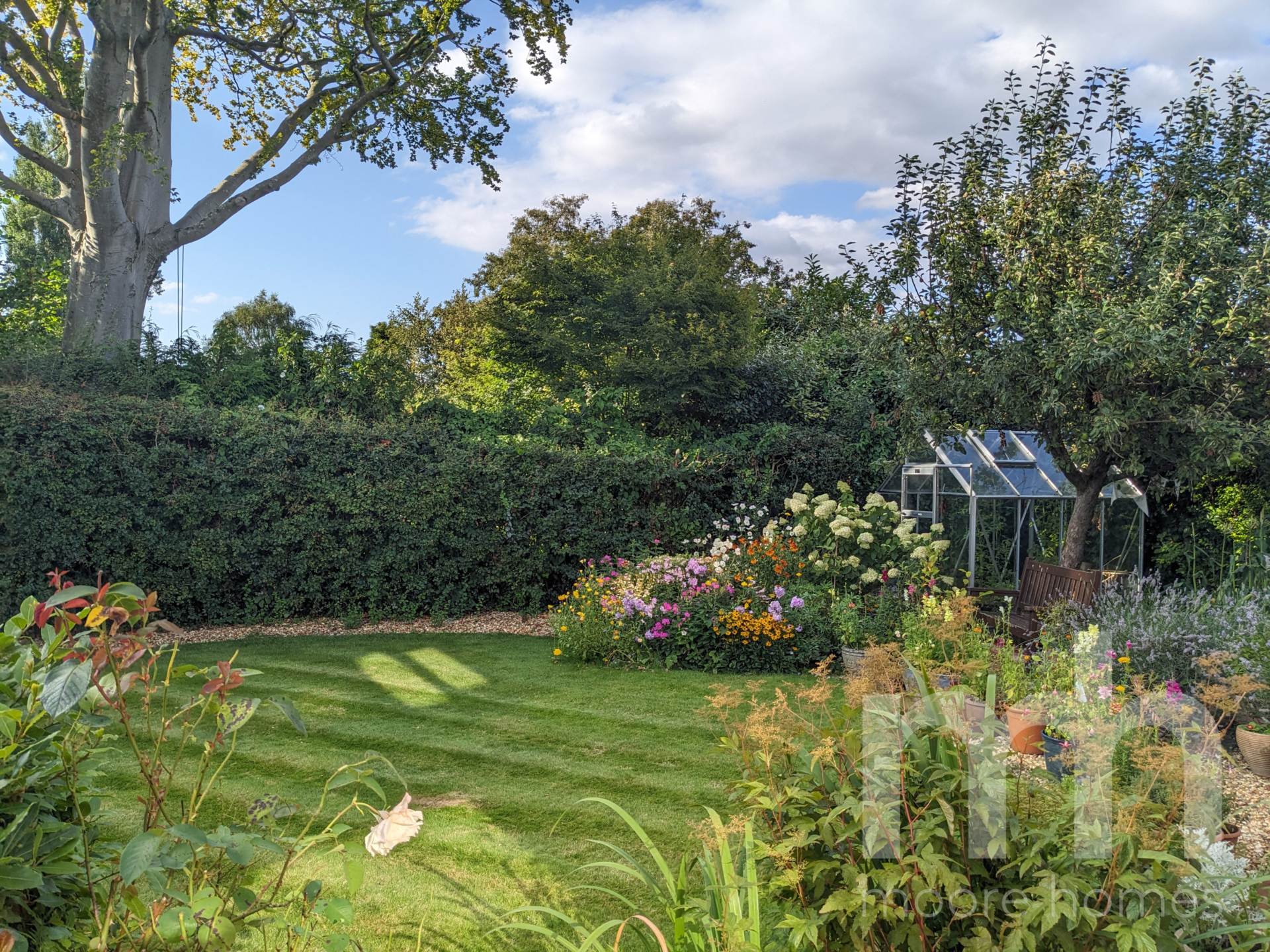 MIDWAY, Cheadle Hulme SK8 7PH, Image 34