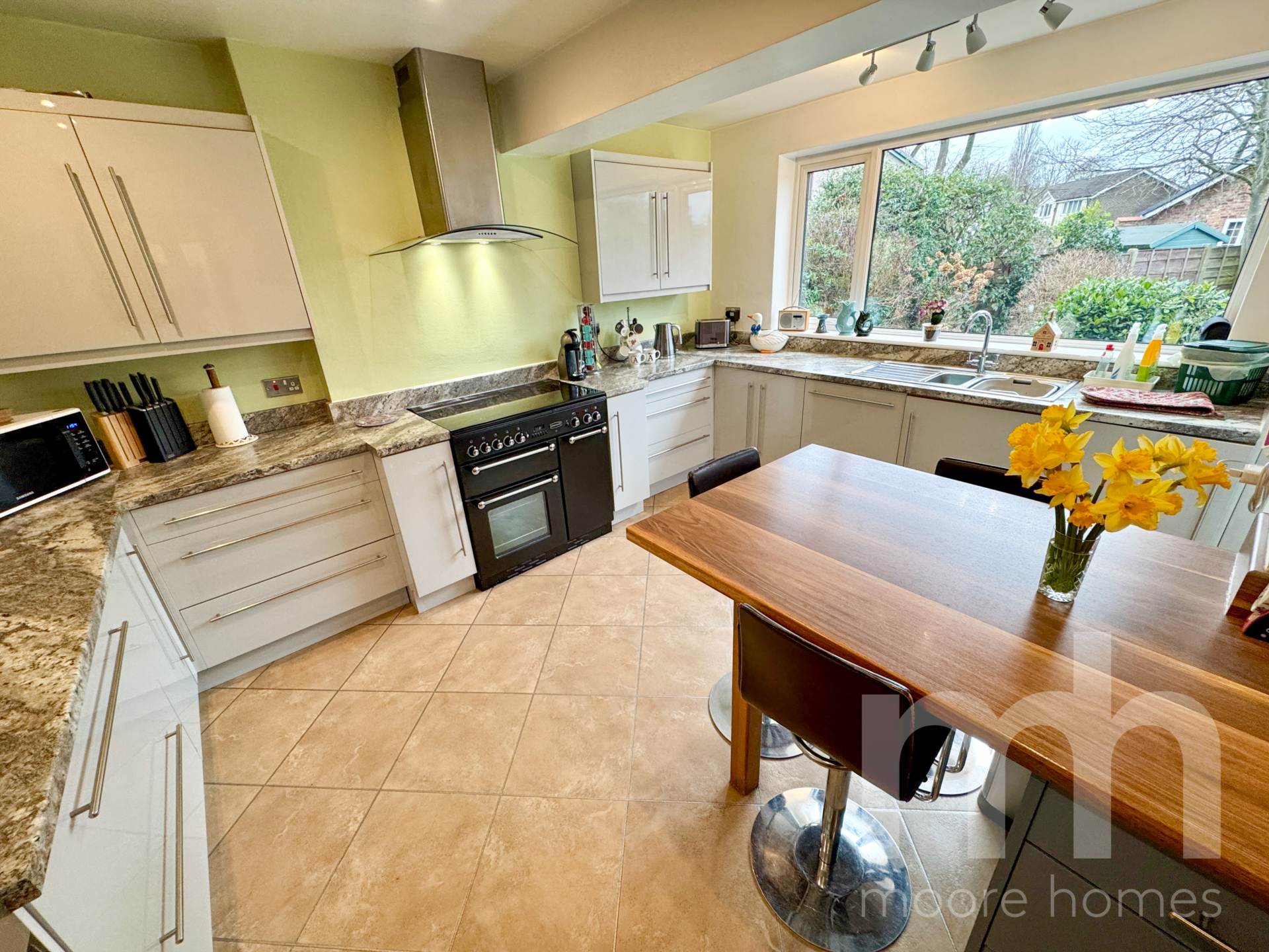 MIDWAY, Cheadle Hulme SK8 7PH, Image 6