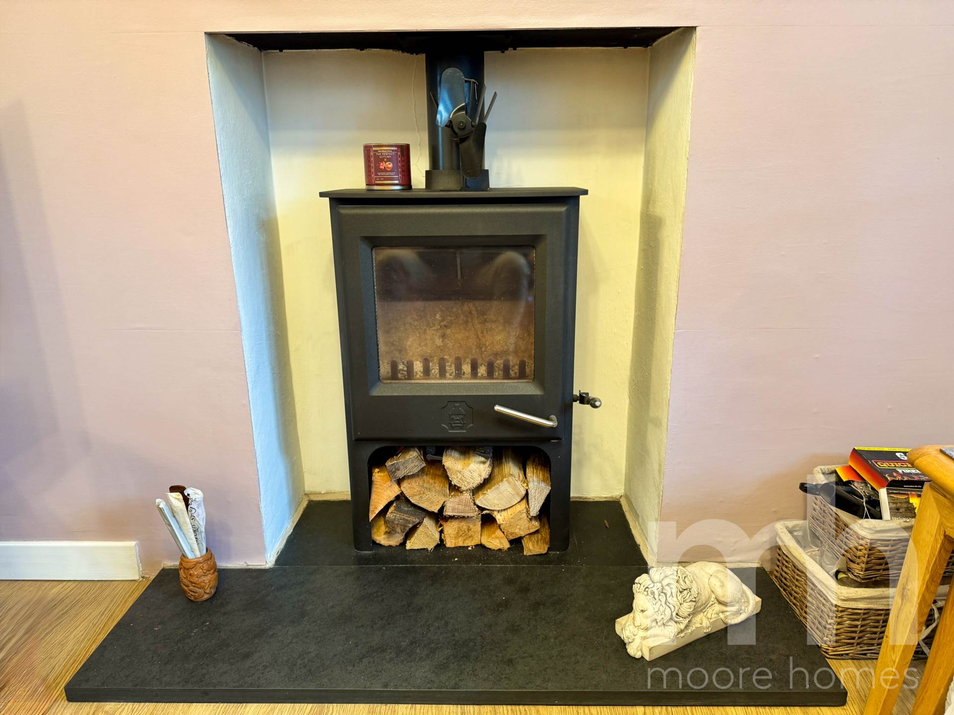 MIDWAY, Cheadle Hulme SK8 7PH, Image 8