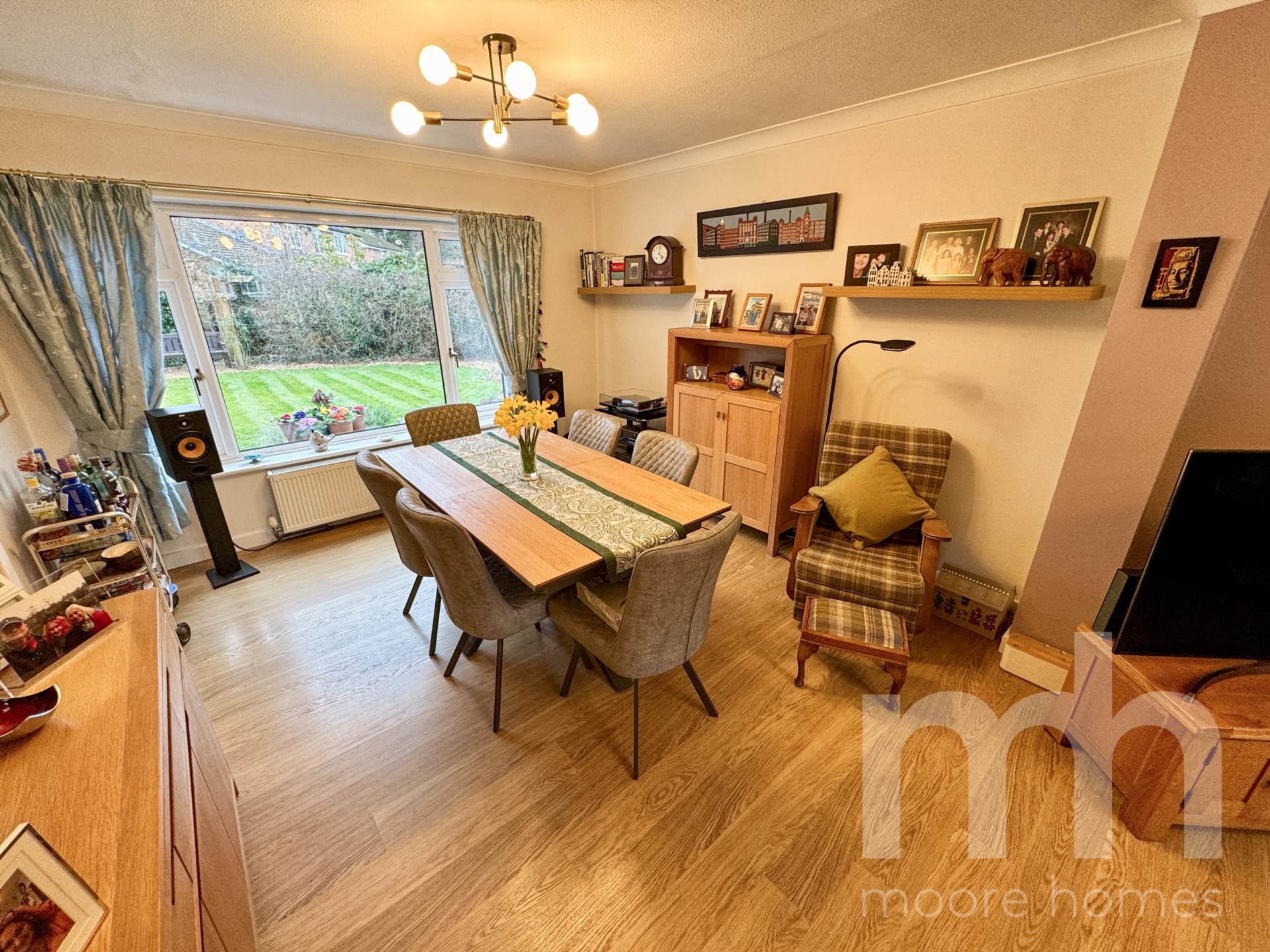 MIDWAY, Cheadle Hulme SK8 7PH, Image 9