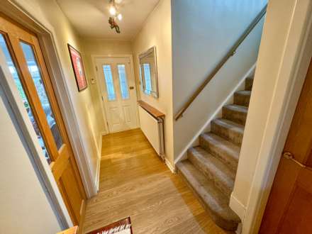 MIDWAY, Cheadle Hulme SK8 7PH, Image 15