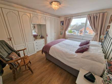 MIDWAY, Cheadle Hulme SK8 7PH, Image 18