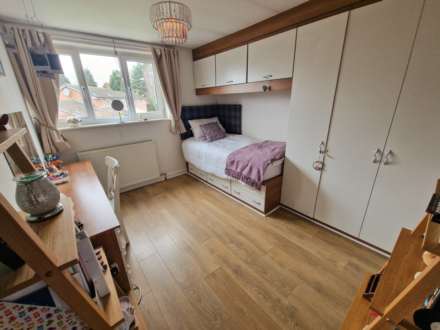 MIDWAY, Cheadle Hulme SK8 7PH, Image 20