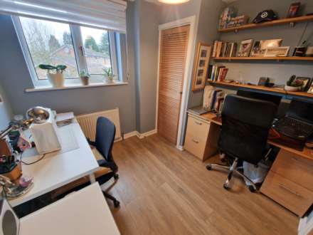 MIDWAY, Cheadle Hulme SK8 7PH, Image 22