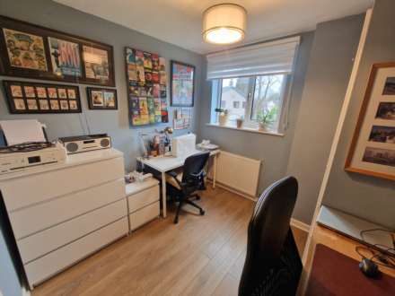 MIDWAY, Cheadle Hulme SK8 7PH, Image 23