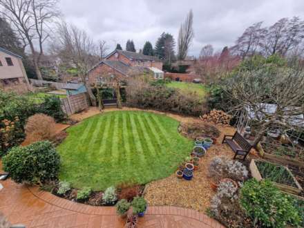 MIDWAY, Cheadle Hulme SK8 7PH, Image 26