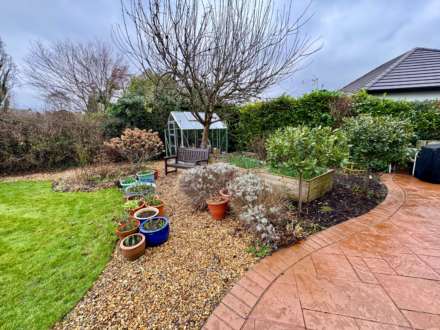 MIDWAY, Cheadle Hulme SK8 7PH, Image 27