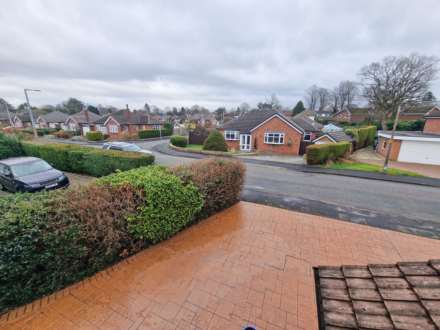 MIDWAY, Cheadle Hulme SK8 7PH, Image 32