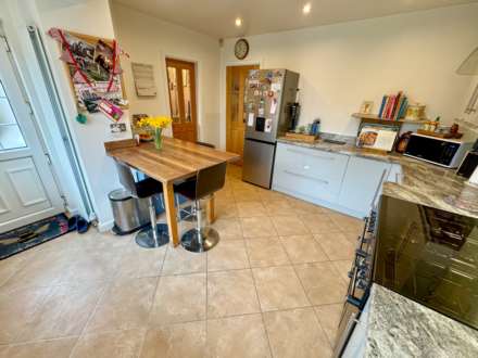 MIDWAY, Cheadle Hulme SK8 7PH, Image 5