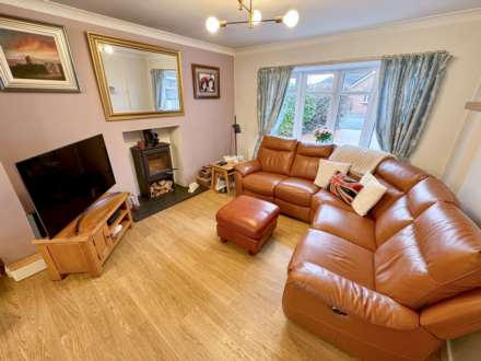 MIDWAY, Cheadle Hulme SK8 7PH, Image 7