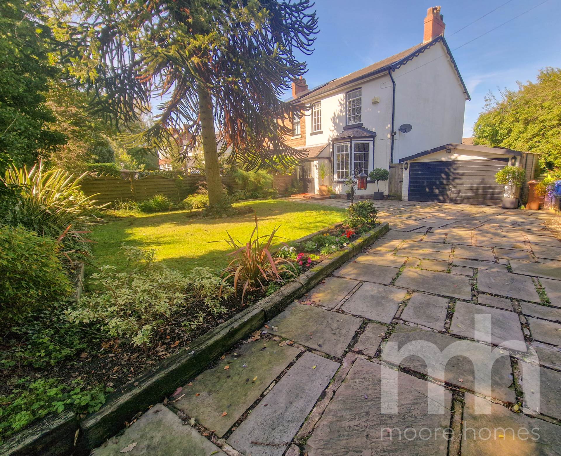 ACRE LANE, Cheadle Hulme SK8 7PA, Image 1