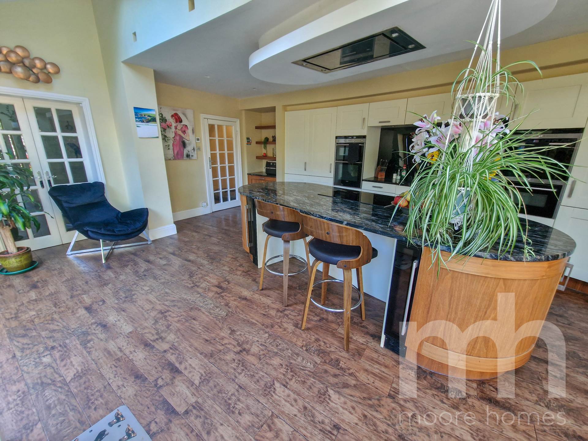 ACRE LANE, Cheadle Hulme SK8 7PA, Image 10
