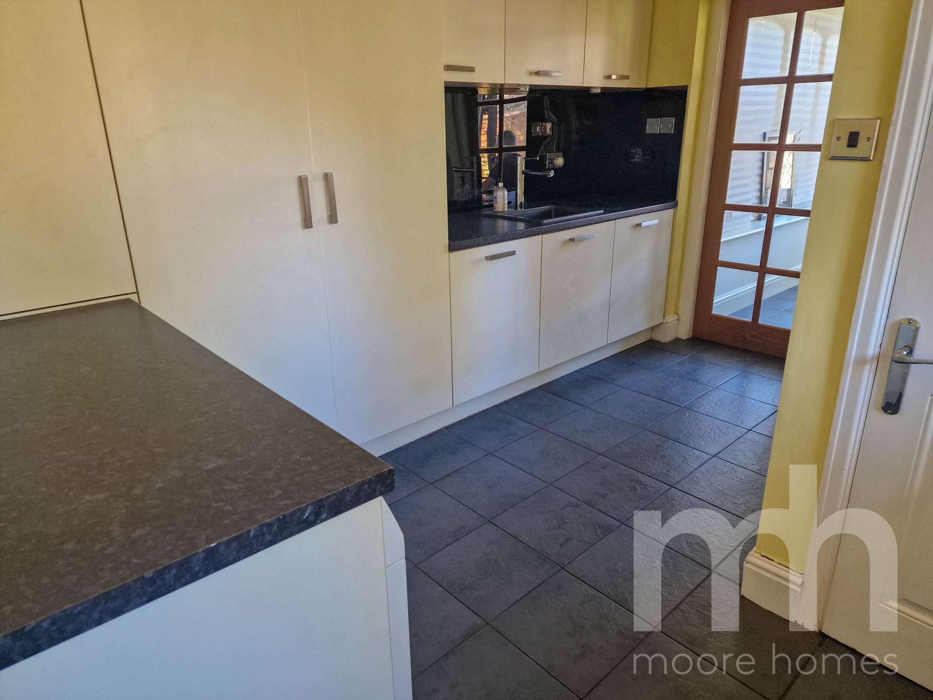 ACRE LANE, Cheadle Hulme SK8 7PA, Image 11