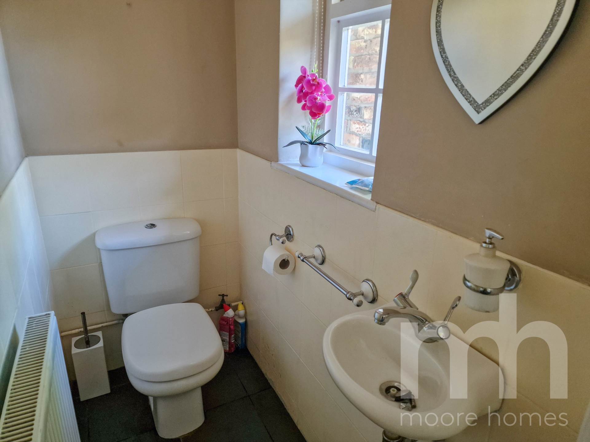 ACRE LANE, Cheadle Hulme SK8 7PA, Image 12