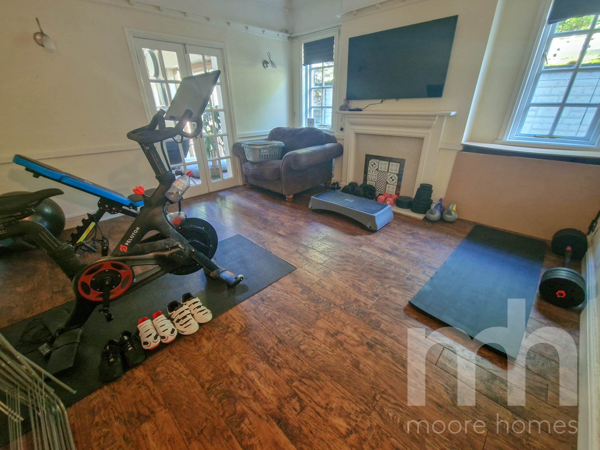 ACRE LANE, Cheadle Hulme SK8 7PA, Image 14