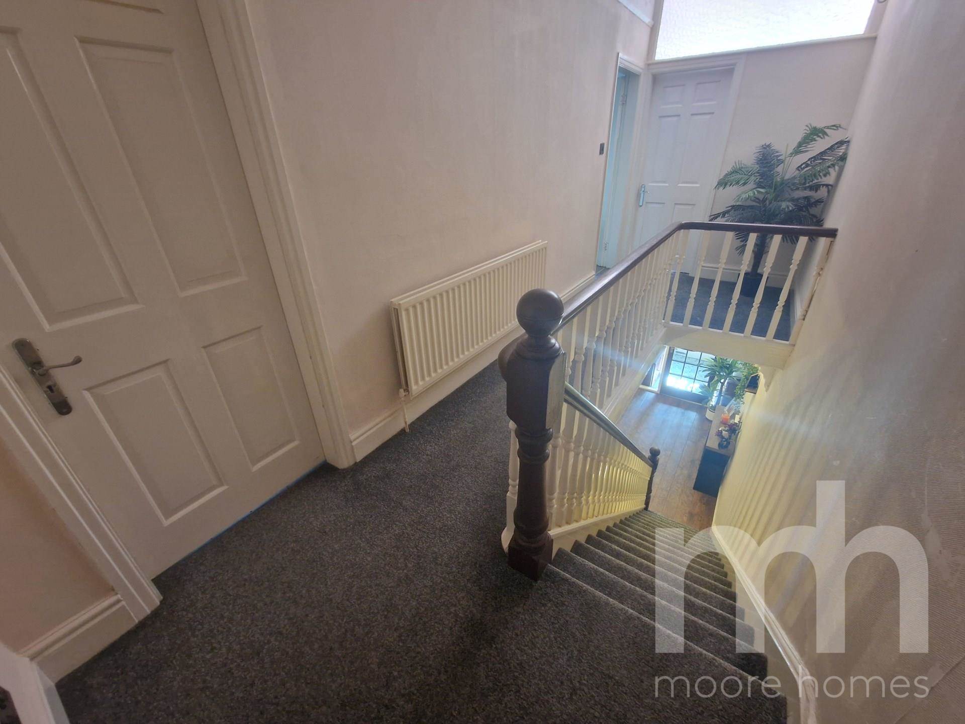 ACRE LANE, Cheadle Hulme SK8 7PA, Image 17