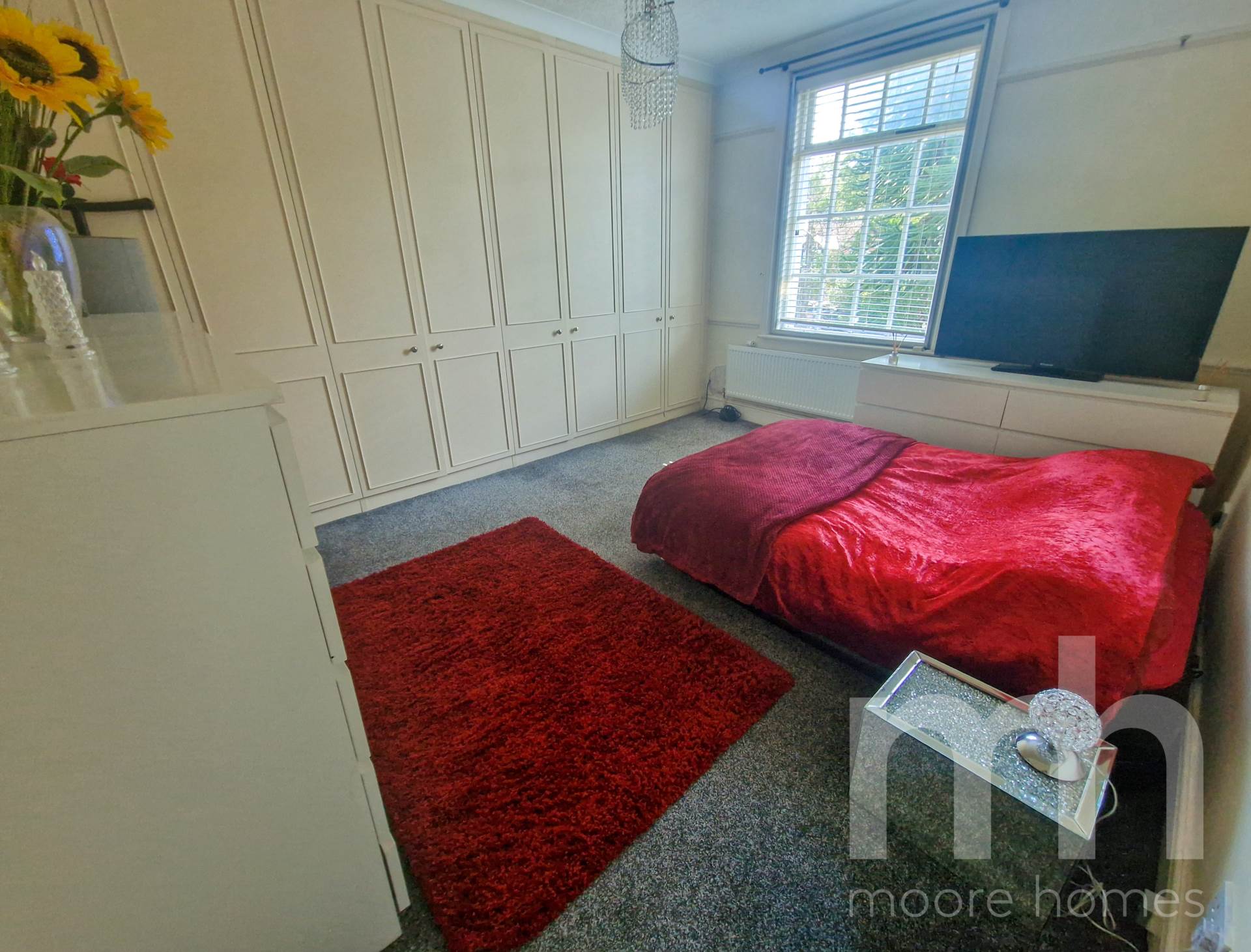 ACRE LANE, Cheadle Hulme SK8 7PA, Image 18