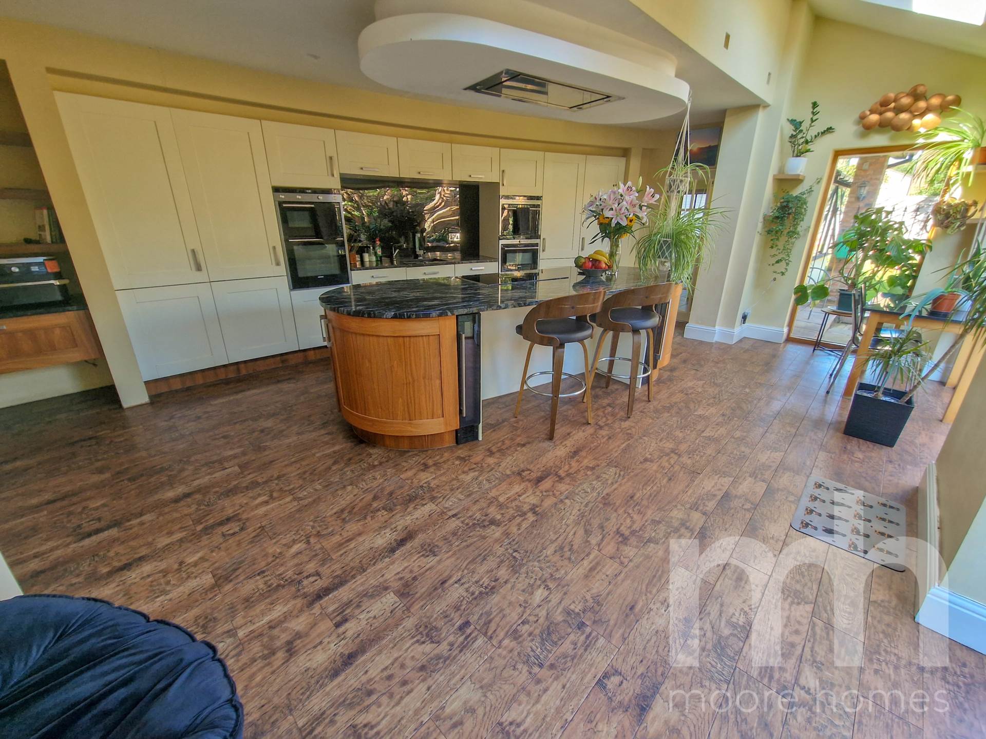 ACRE LANE, Cheadle Hulme SK8 7PA, Image 2