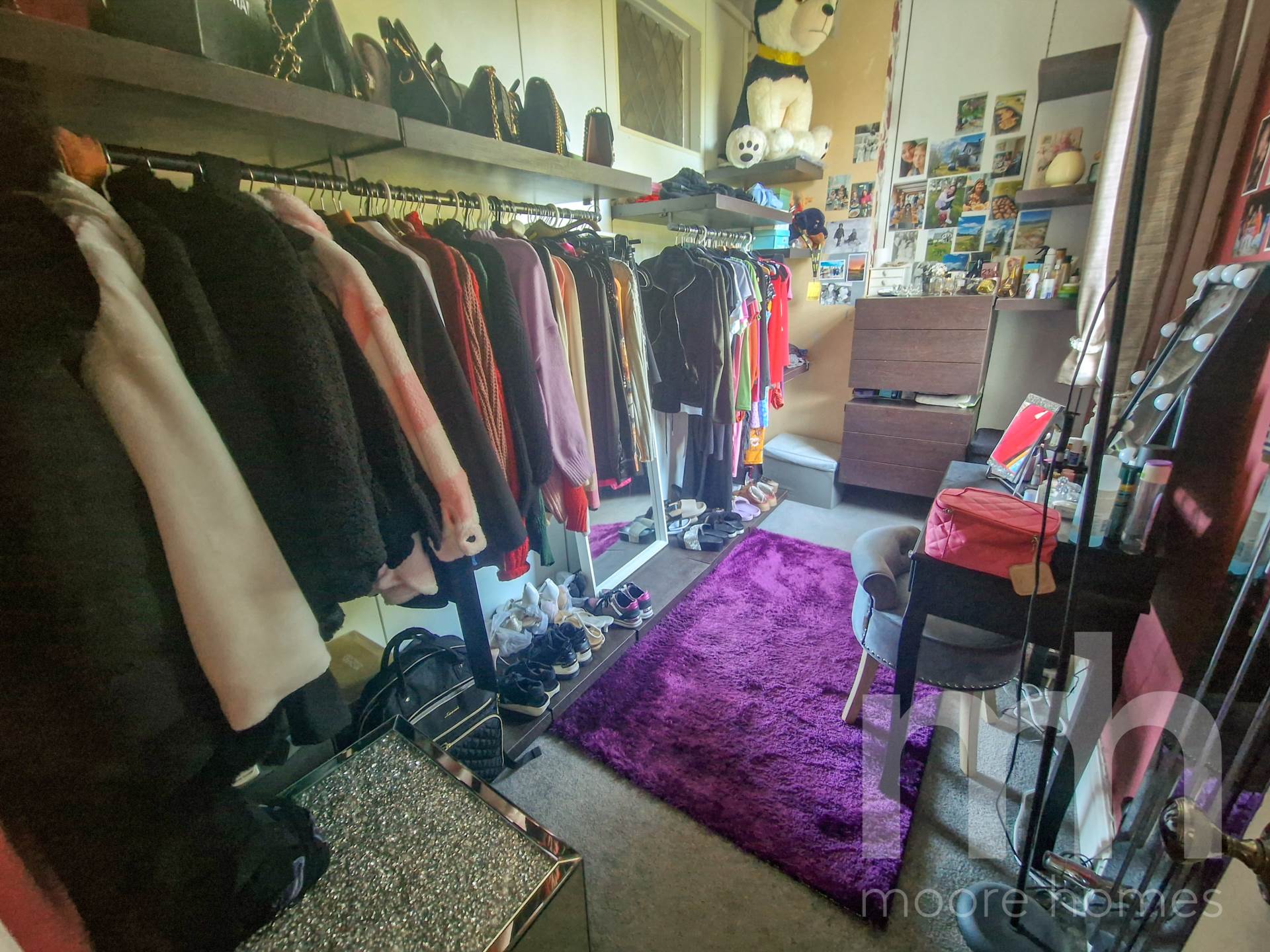 ACRE LANE, Cheadle Hulme SK8 7PA, Image 20