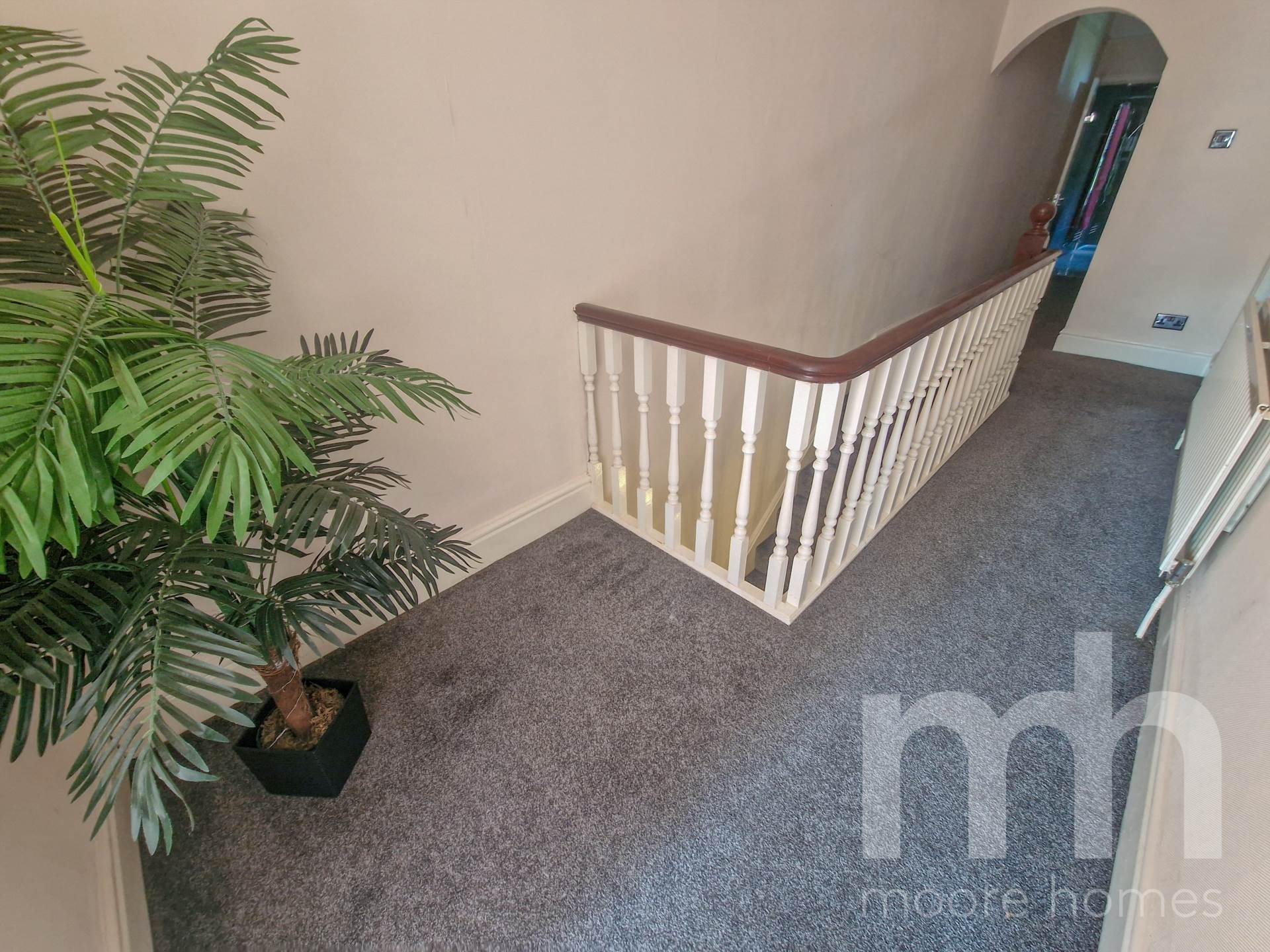 ACRE LANE, Cheadle Hulme SK8 7PA, Image 23