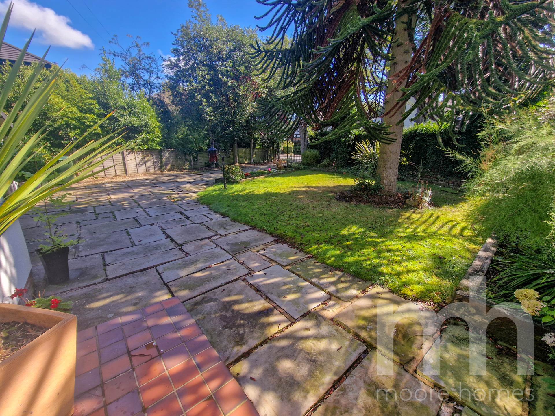 ACRE LANE, Cheadle Hulme SK8 7PA, Image 25