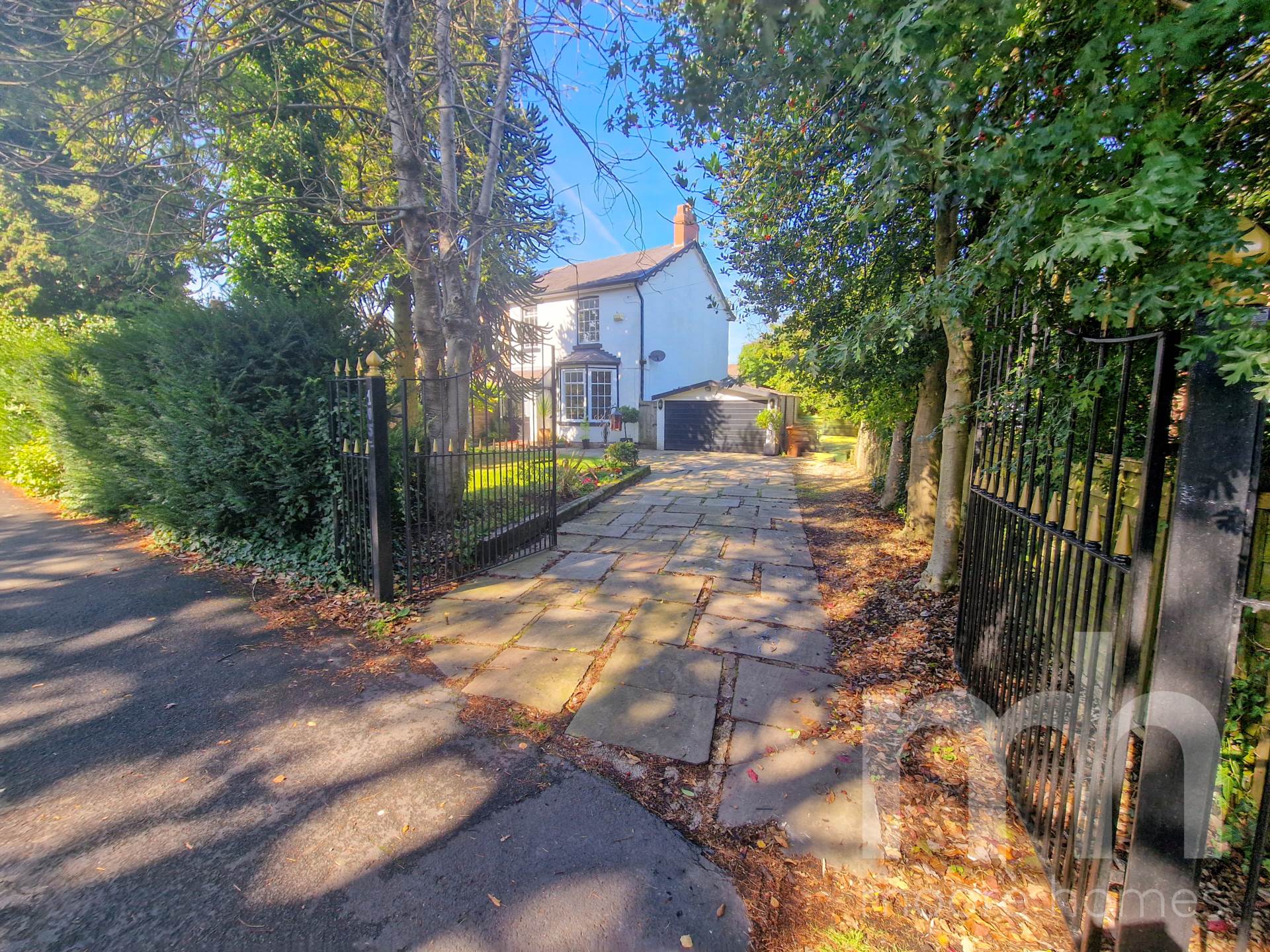 ACRE LANE, Cheadle Hulme SK8 7PA, Image 26