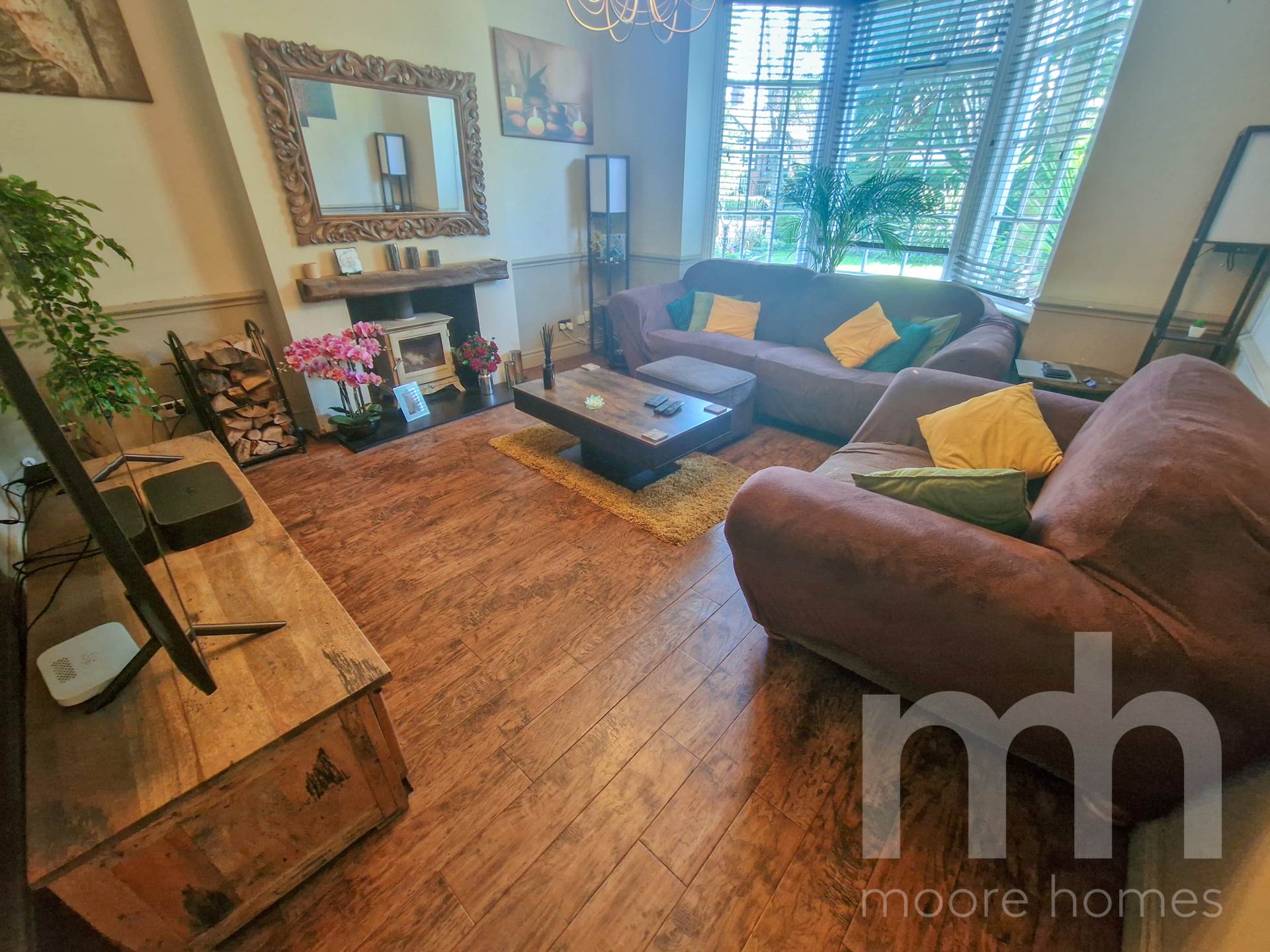 ACRE LANE, Cheadle Hulme SK8 7PA, Image 3