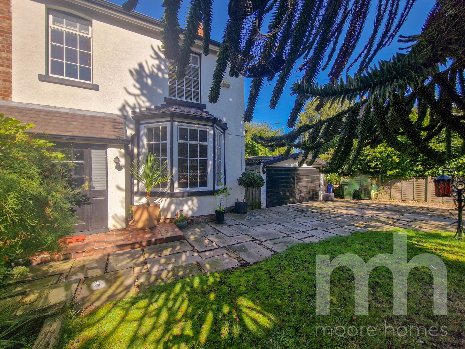 ACRE LANE, Cheadle Hulme SK8 7PA, Image 4