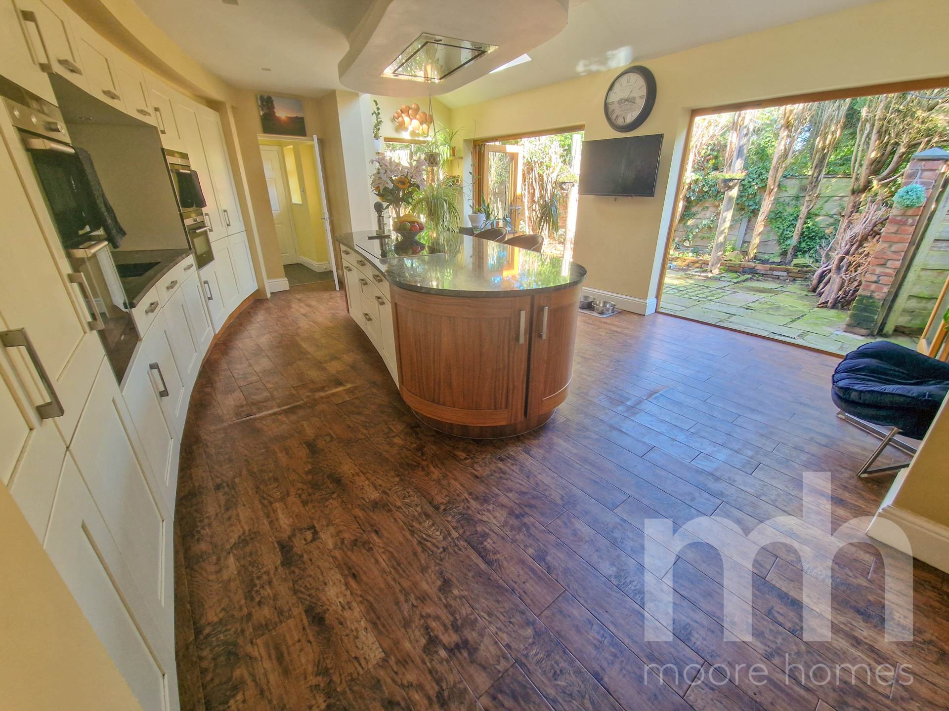 ACRE LANE, Cheadle Hulme SK8 7PA, Image 6