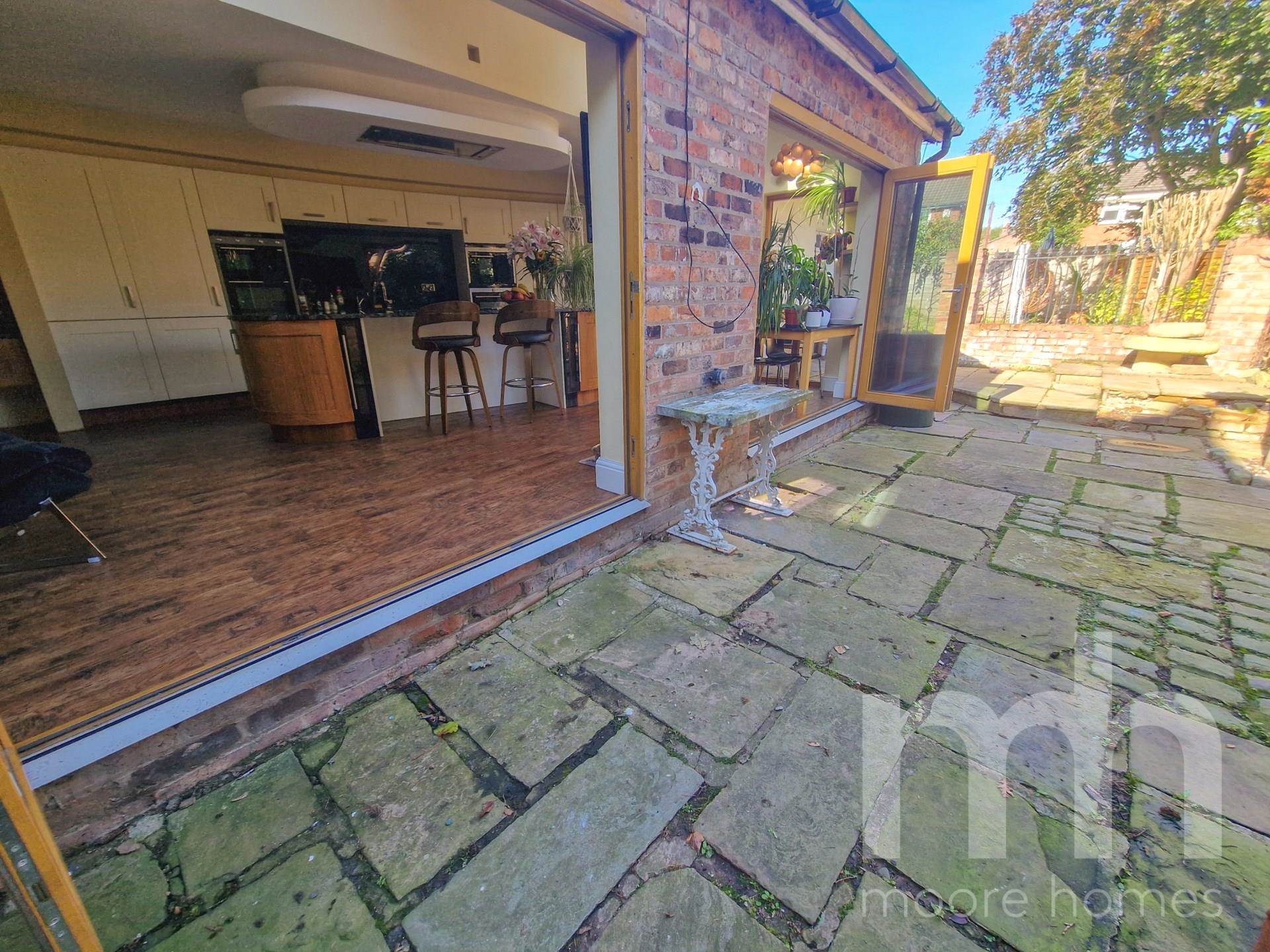 ACRE LANE, Cheadle Hulme SK8 7PA, Image 7