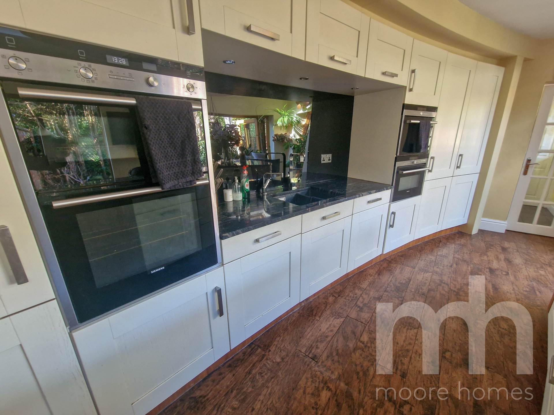 ACRE LANE, Cheadle Hulme SK8 7PA, Image 8