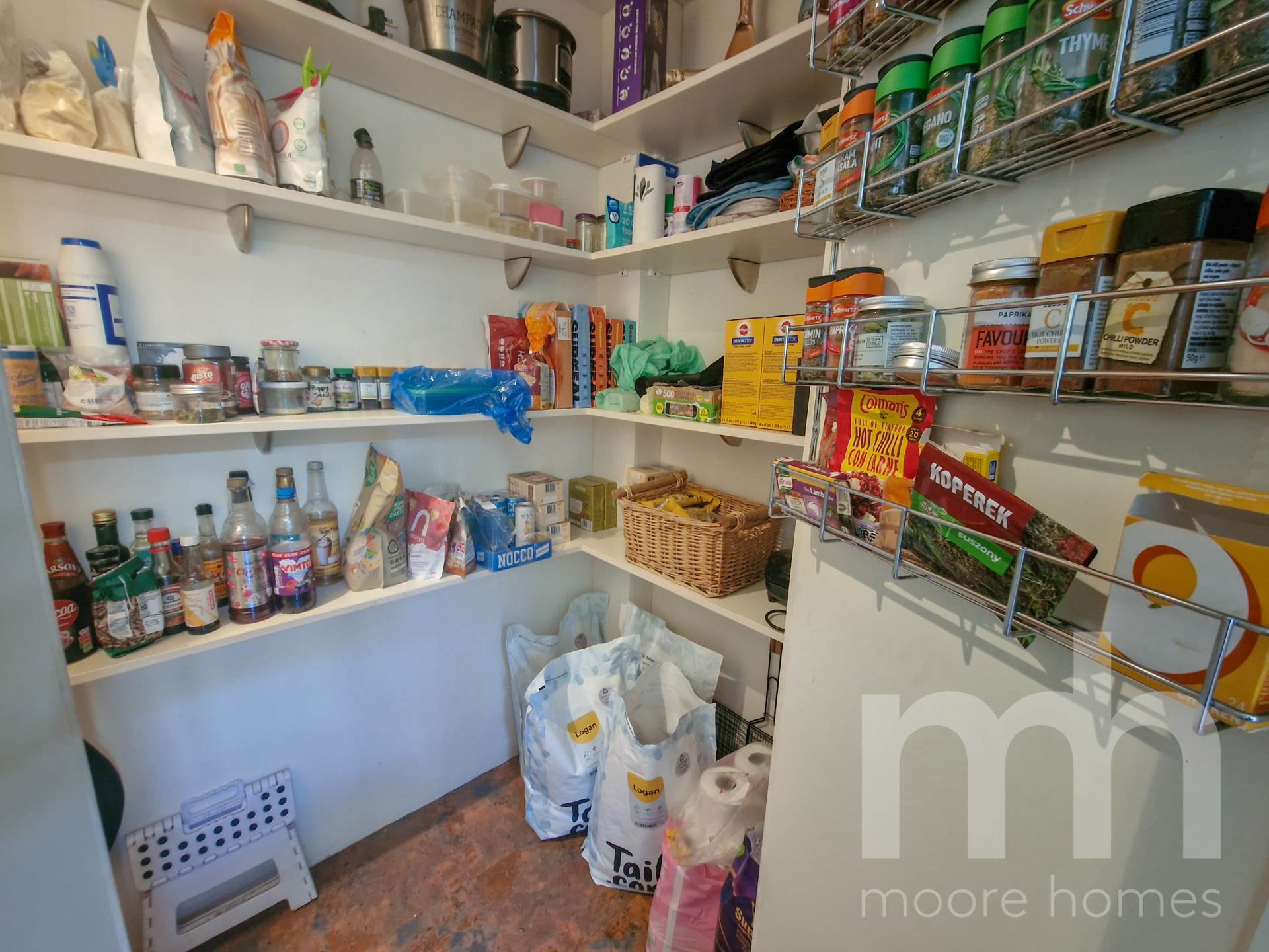 ACRE LANE, Cheadle Hulme SK8 7PA, Image 9